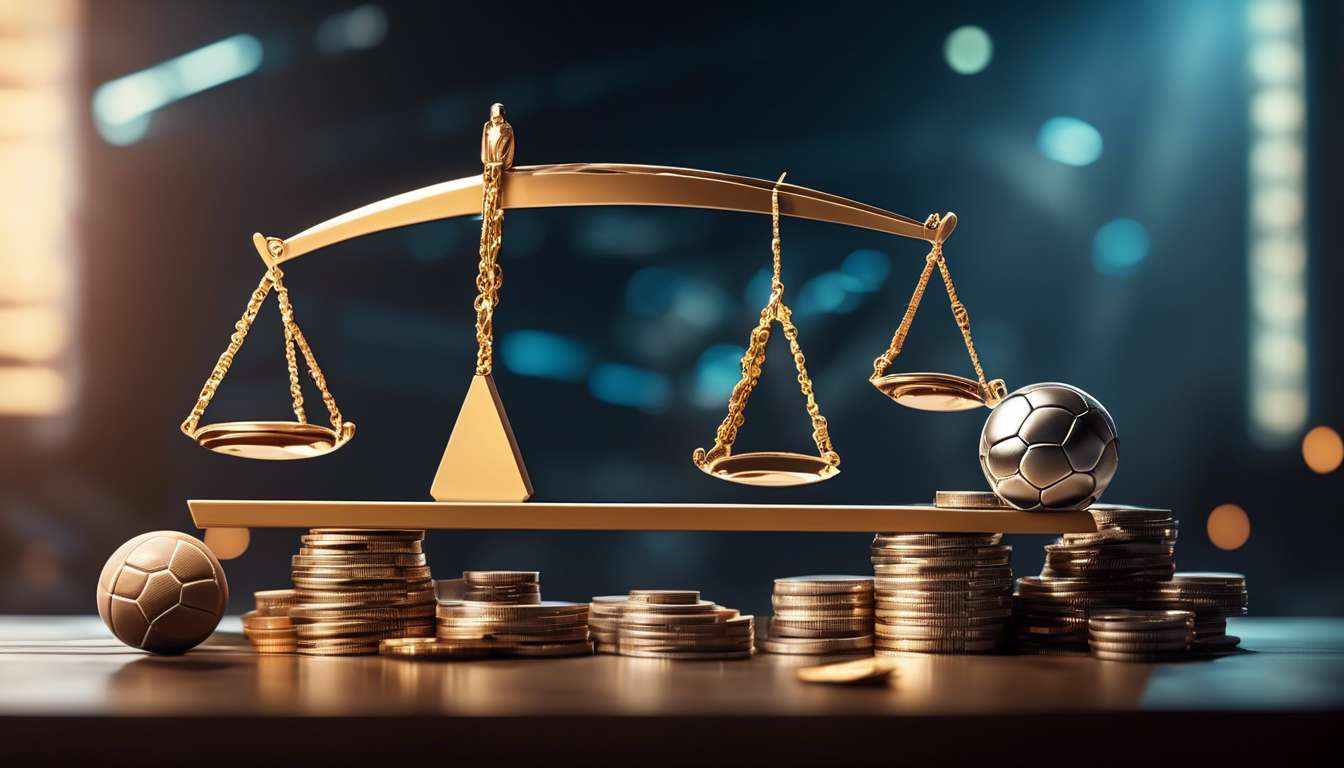 How does sports betting tax work