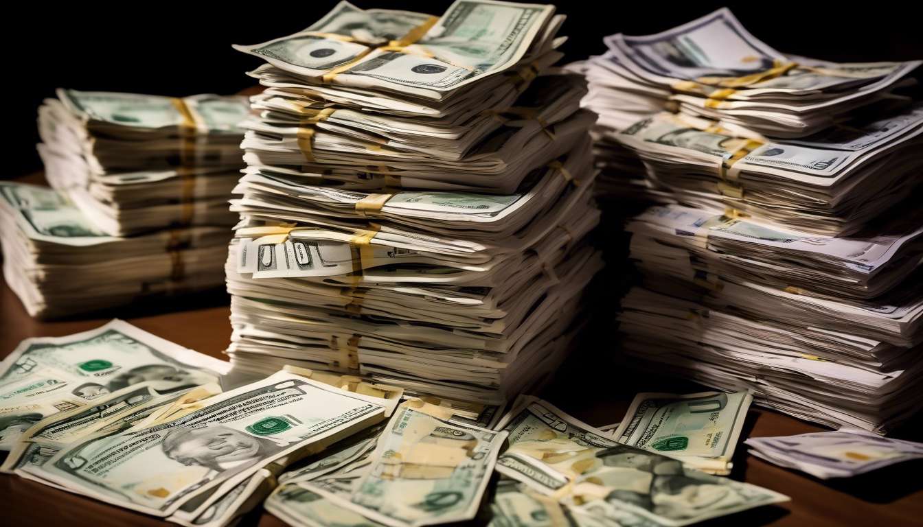 How much do I have to win sports betting to pay taxes