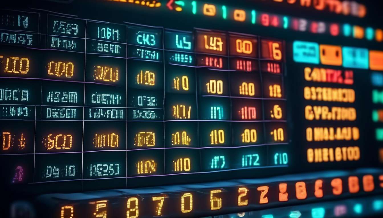 How to calculate average betting line for sports bettters