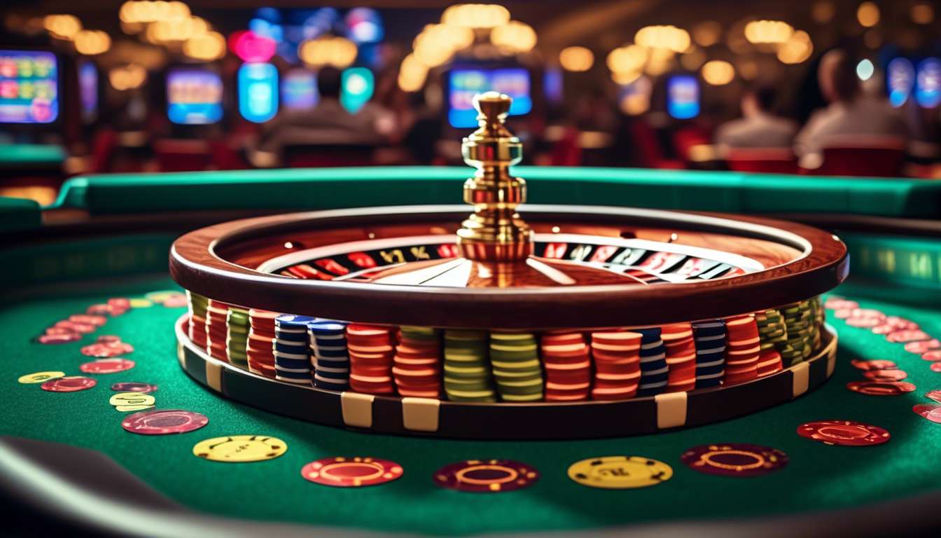Sports betting game numbers what is rot