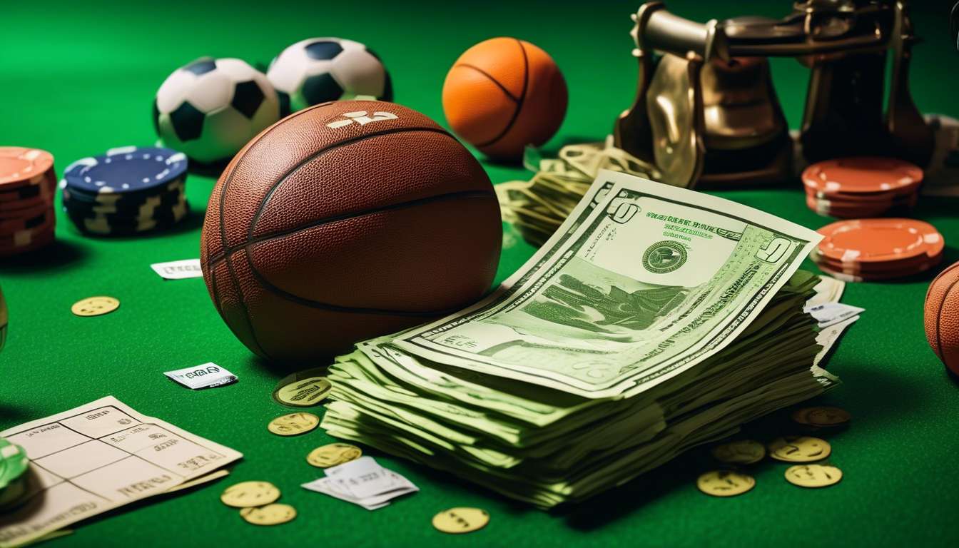 What is a yankee in sports betting