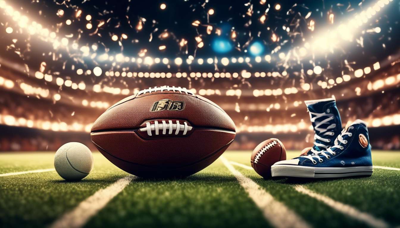What is the best online betting site for sports