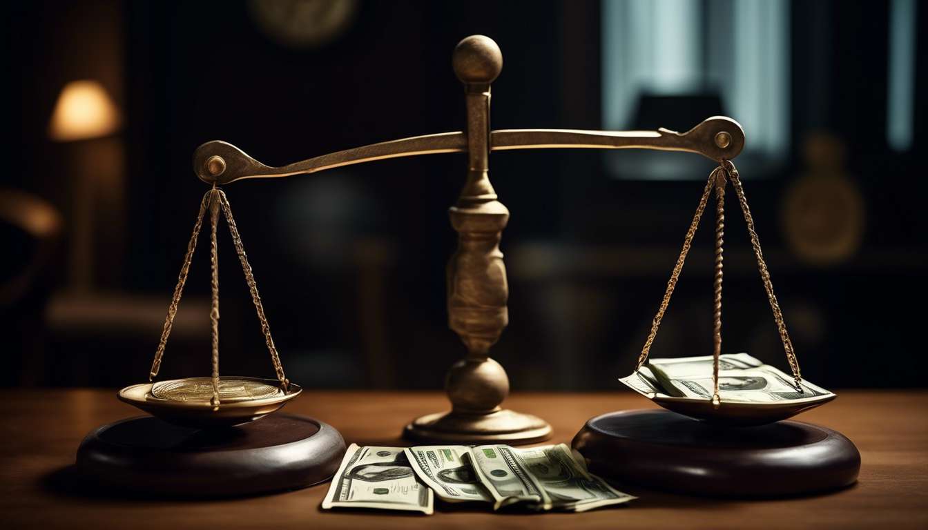 What is the house edge on sports betting